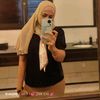 zarchi1234786