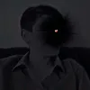 aos_2.0