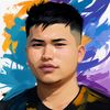 ERVIN SAN