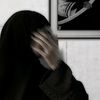 afnan_0841
