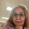 rosemaryguerrero82