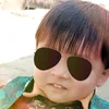 hassan.baby0