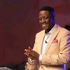 Sam Adeyemi