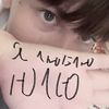 kittwxuq94