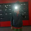 unknw571