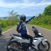 akun_gabut1177
