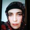 ferdici_meryem