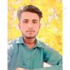 naveedsiyal596