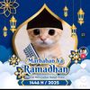 ppramadhan2_0_2_