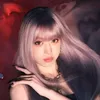 ahyeonmlbb_
