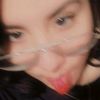miriam_0104uwu
