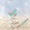 sosweet.taste.ofhappines