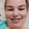 mariannebidan565