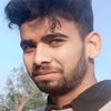 nirajmandal999