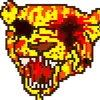 micomelliza