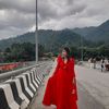 kalpanagiri740