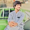 zaman_baloch7003