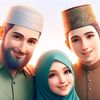 fouzia_salem369