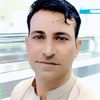 nazir.khan6116