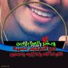 omarzaazoua