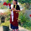 sanulama4975