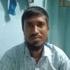 hasan86822