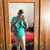 kesa_ven