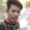 komg158990