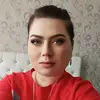 svetagrebenkina1