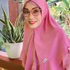 mamanyacantik_