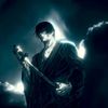onyskiv_tm