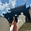 oria_anna18