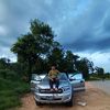aungkooo.com1
