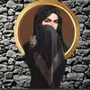user1ge9mlmzr7