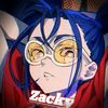 zckyyy.kun