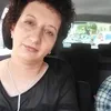 varadinsabina