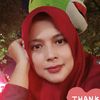 rikaaq_78