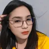 sandymariellaa