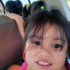 angelahernandez3514