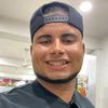 israelperez0550