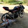 adstt7