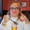 martha.ruth.flore
