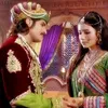 thilinasamaranayaka0