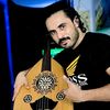 waheedlaghari113