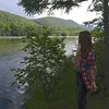 idrygova3