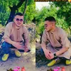 jekir35wladfadma