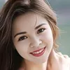 hoaipham100882