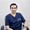 Dr Awais Arif