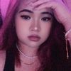 cecey.mar_