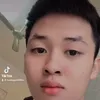hoang.anh.nguyen9999